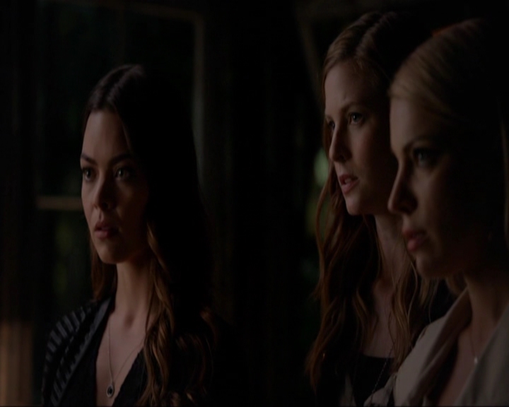 VampireDiariesWorld-dot-nl_7x08HoldMeThrillMeKissMeKillMe1313.jpg