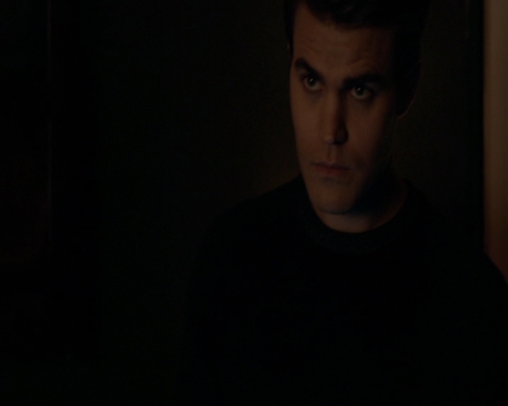 VampireDiariesWorld-dot-nl_7x08HoldMeThrillMeKissMeKillMe1315.jpg