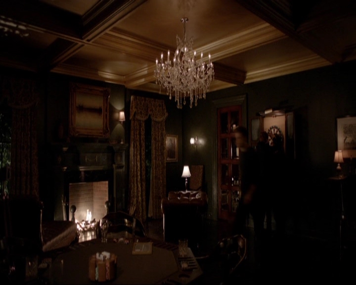 VampireDiariesWorld-dot-nl_7x08HoldMeThrillMeKissMeKillMe1329.jpg