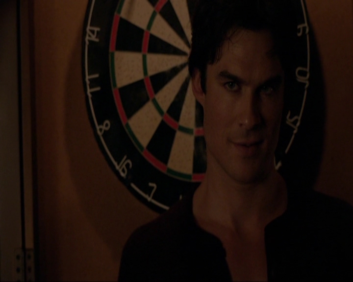 VampireDiariesWorld-dot-nl_7x08HoldMeThrillMeKissMeKillMe1344.jpg