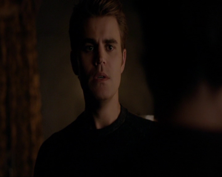 VampireDiariesWorld-dot-nl_7x08HoldMeThrillMeKissMeKillMe1345.jpg