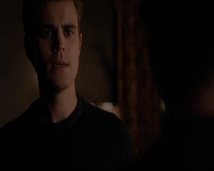 VampireDiariesWorld-dot-nl_7x08HoldMeThrillMeKissMeKillMe1346.jpg