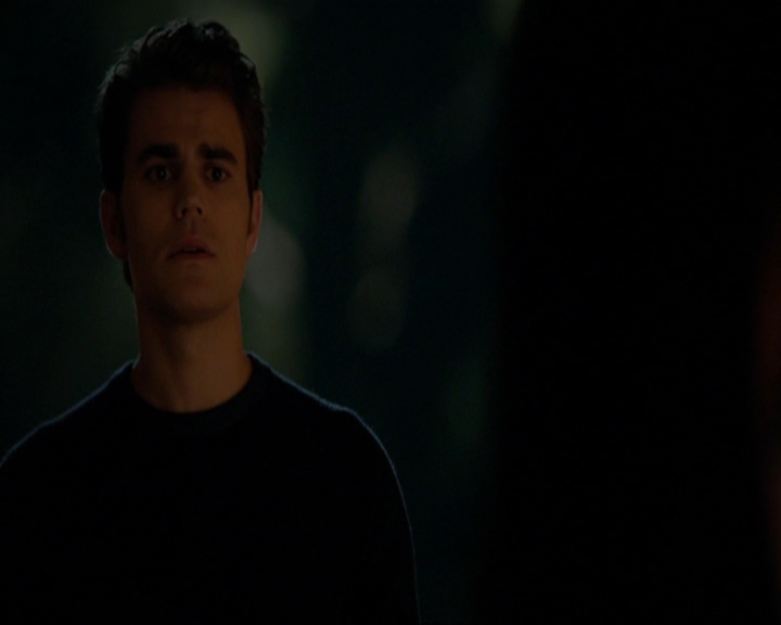 VampireDiariesWorld-dot-nl_7x08HoldMeThrillMeKissMeKillMe1355.jpg