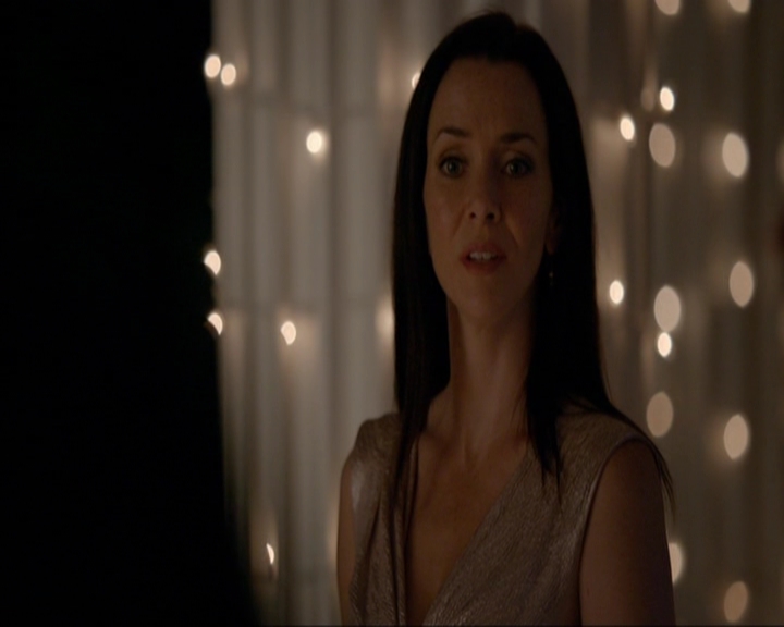 VampireDiariesWorld-dot-nl_7x08HoldMeThrillMeKissMeKillMe1360.jpg