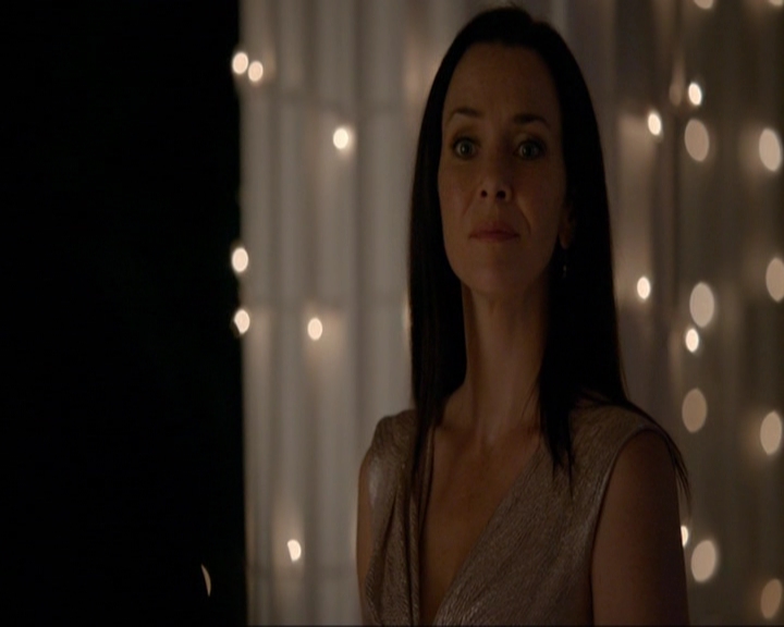 VampireDiariesWorld-dot-nl_7x08HoldMeThrillMeKissMeKillMe1361.jpg