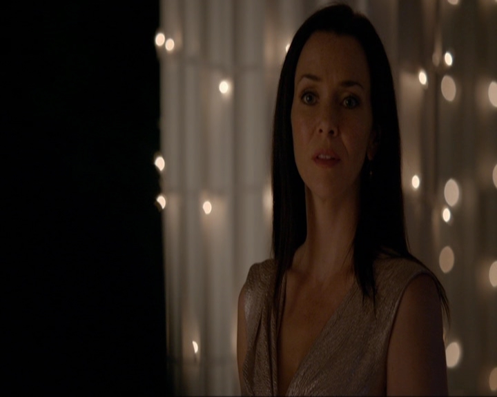 VampireDiariesWorld-dot-nl_7x08HoldMeThrillMeKissMeKillMe1362.jpg