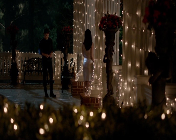 VampireDiariesWorld-dot-nl_7x08HoldMeThrillMeKissMeKillMe1363.jpg