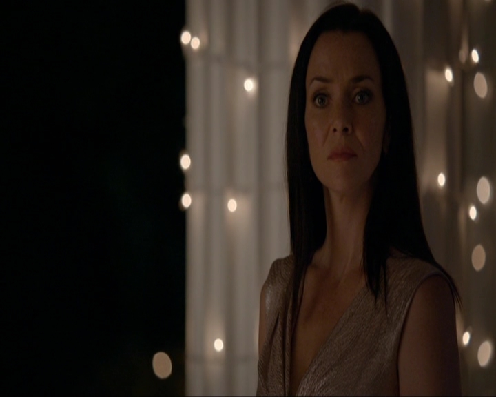 VampireDiariesWorld-dot-nl_7x08HoldMeThrillMeKissMeKillMe1373.jpg