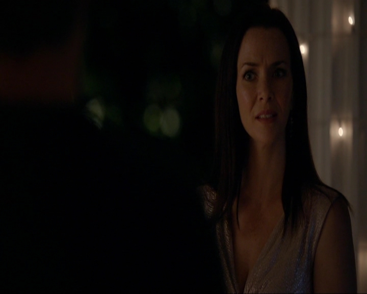 VampireDiariesWorld-dot-nl_7x08HoldMeThrillMeKissMeKillMe1383.jpg