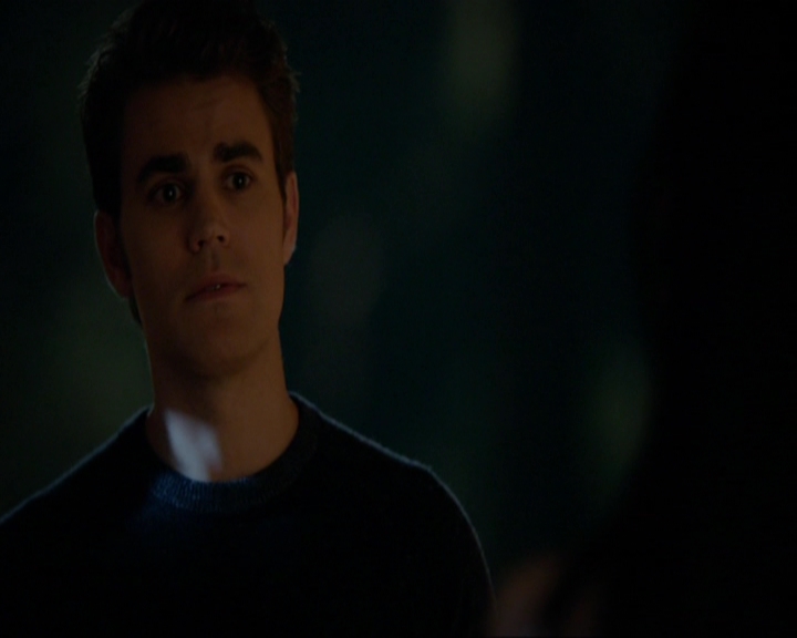 VampireDiariesWorld-dot-nl_7x08HoldMeThrillMeKissMeKillMe1387.jpg