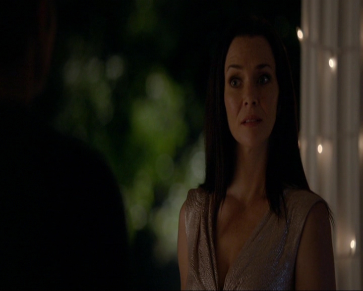 VampireDiariesWorld-dot-nl_7x08HoldMeThrillMeKissMeKillMe1390.jpg