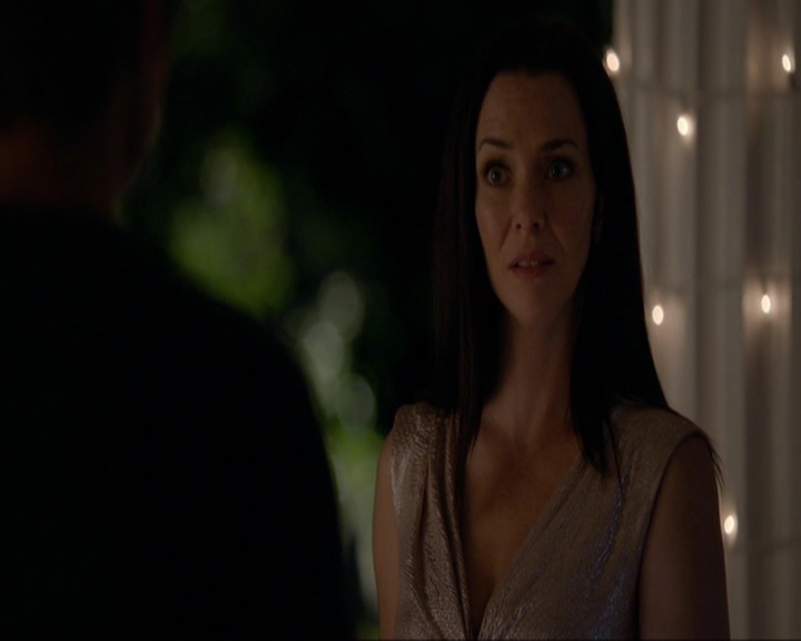 VampireDiariesWorld-dot-nl_7x08HoldMeThrillMeKissMeKillMe1393.jpg