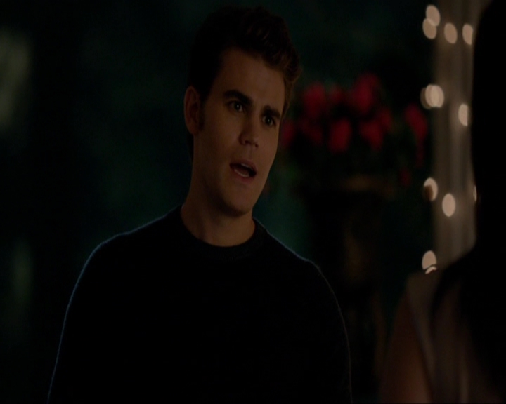 VampireDiariesWorld-dot-nl_7x08HoldMeThrillMeKissMeKillMe1395.jpg