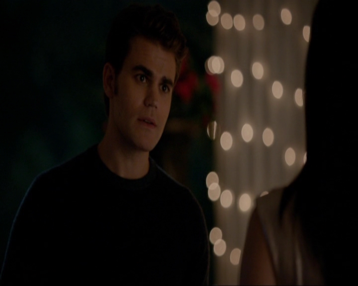 VampireDiariesWorld-dot-nl_7x08HoldMeThrillMeKissMeKillMe1399.jpg