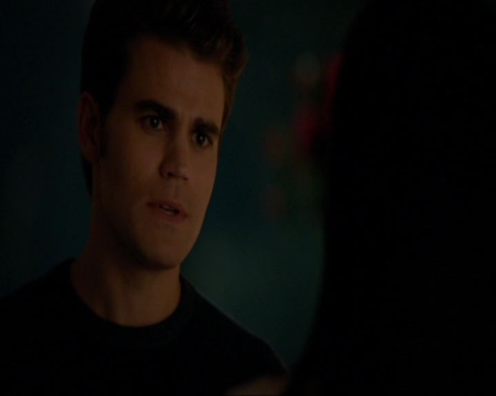 VampireDiariesWorld-dot-nl_7x08HoldMeThrillMeKissMeKillMe1402.jpg