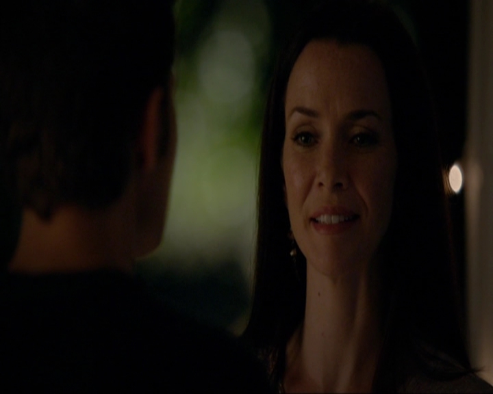 VampireDiariesWorld-dot-nl_7x08HoldMeThrillMeKissMeKillMe1414.jpg