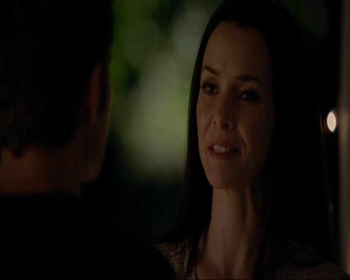 VampireDiariesWorld-dot-nl_7x08HoldMeThrillMeKissMeKillMe1417.jpg