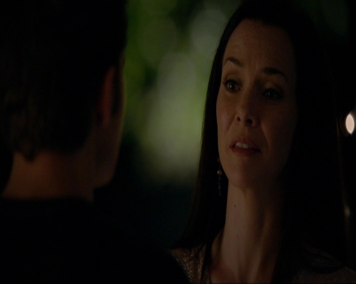 VampireDiariesWorld-dot-nl_7x08HoldMeThrillMeKissMeKillMe1418.jpg