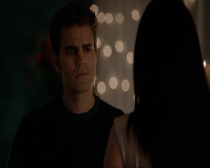 VampireDiariesWorld-dot-nl_7x08HoldMeThrillMeKissMeKillMe1422.jpg