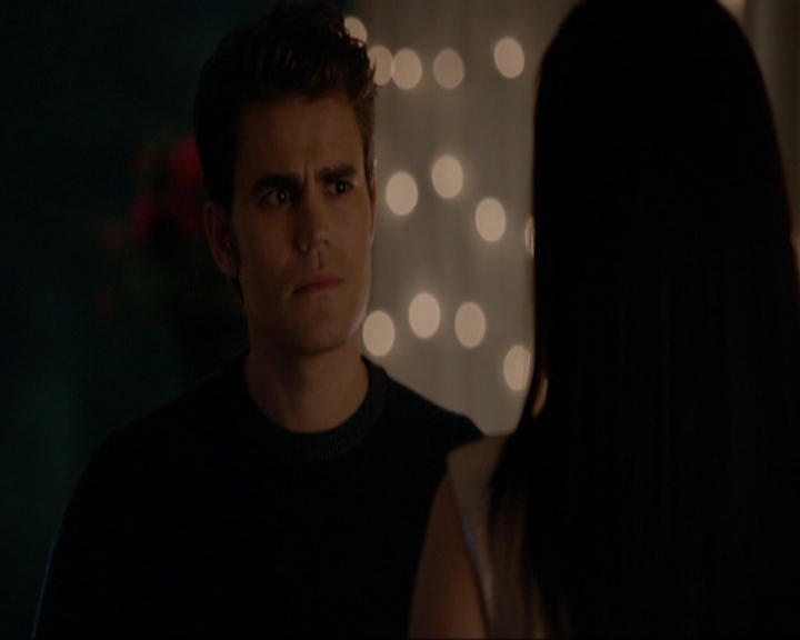 VampireDiariesWorld-dot-nl_7x08HoldMeThrillMeKissMeKillMe1423.jpg