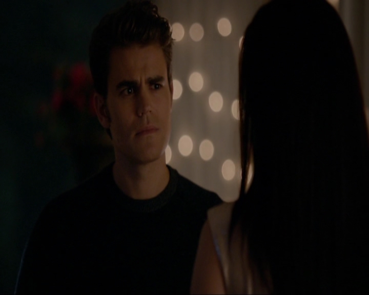 VampireDiariesWorld-dot-nl_7x08HoldMeThrillMeKissMeKillMe1424.jpg