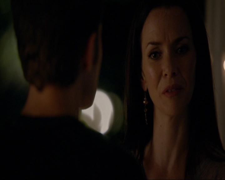 VampireDiariesWorld-dot-nl_7x08HoldMeThrillMeKissMeKillMe1426.jpg