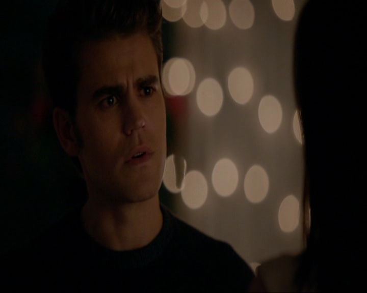 VampireDiariesWorld-dot-nl_7x08HoldMeThrillMeKissMeKillMe1431.jpg