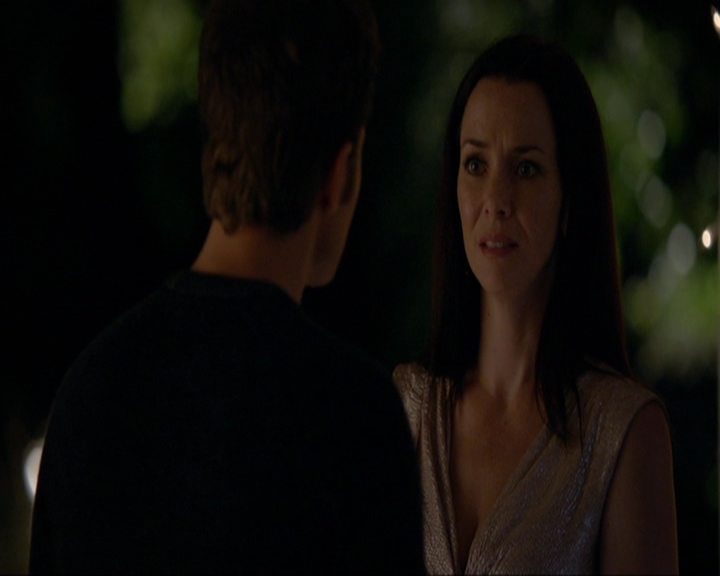 VampireDiariesWorld-dot-nl_7x08HoldMeThrillMeKissMeKillMe1435.jpg