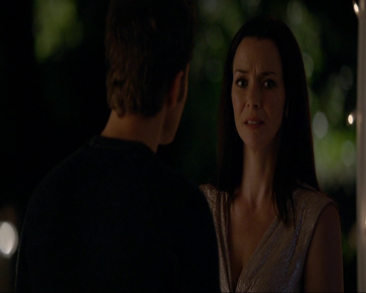 VampireDiariesWorld-dot-nl_7x08HoldMeThrillMeKissMeKillMe1438.jpg