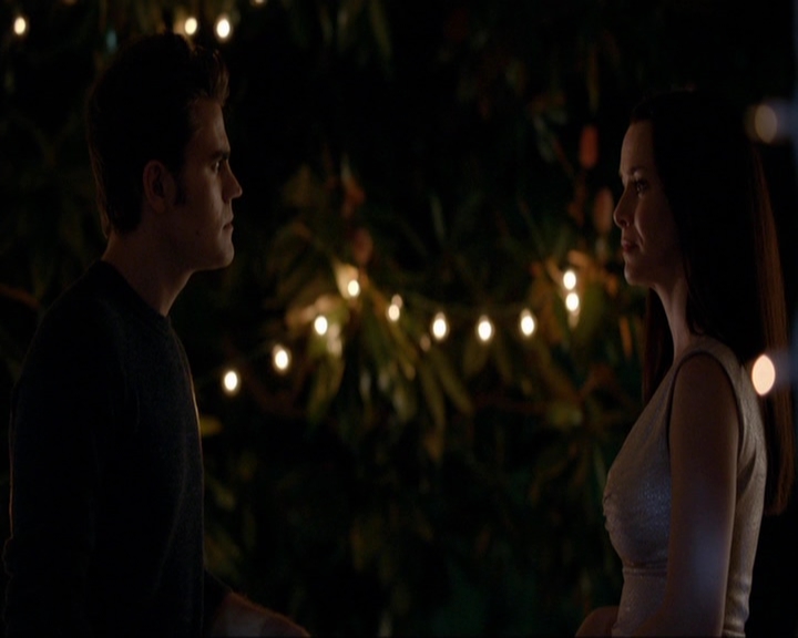 VampireDiariesWorld-dot-nl_7x08HoldMeThrillMeKissMeKillMe1442.jpg