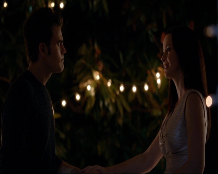 VampireDiariesWorld-dot-nl_7x08HoldMeThrillMeKissMeKillMe1444.jpg