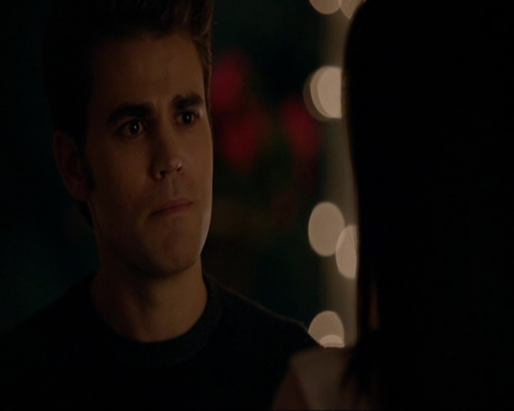 VampireDiariesWorld-dot-nl_7x08HoldMeThrillMeKissMeKillMe1452.jpg