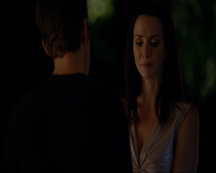 VampireDiariesWorld-dot-nl_7x08HoldMeThrillMeKissMeKillMe1457.jpg