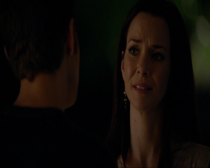 VampireDiariesWorld-dot-nl_7x08HoldMeThrillMeKissMeKillMe1474.jpg