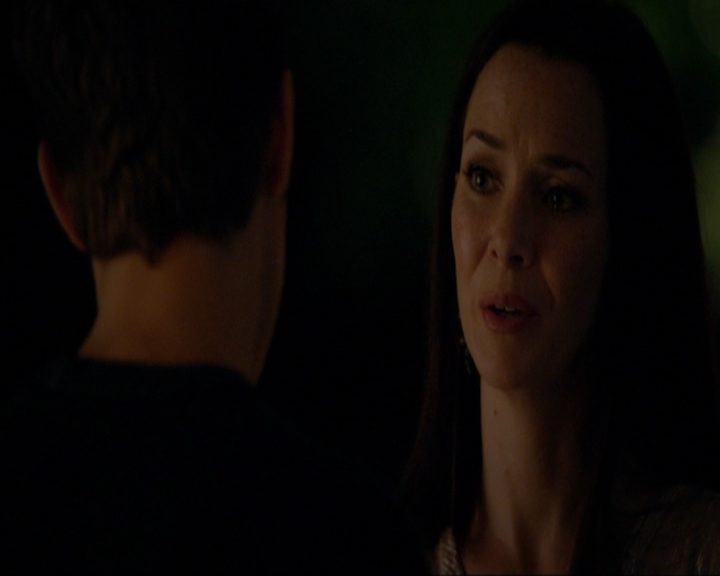 VampireDiariesWorld-dot-nl_7x08HoldMeThrillMeKissMeKillMe1478.jpg