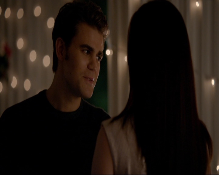 VampireDiariesWorld-dot-nl_7x08HoldMeThrillMeKissMeKillMe1480.jpg