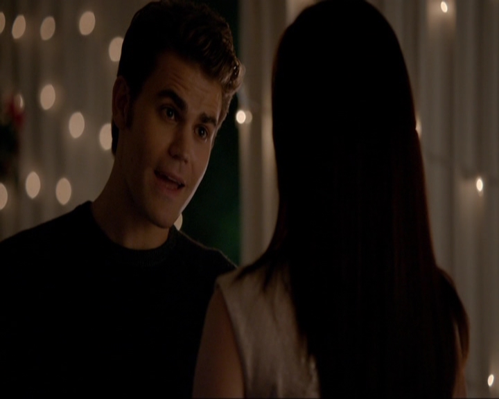 VampireDiariesWorld-dot-nl_7x08HoldMeThrillMeKissMeKillMe1481.jpg