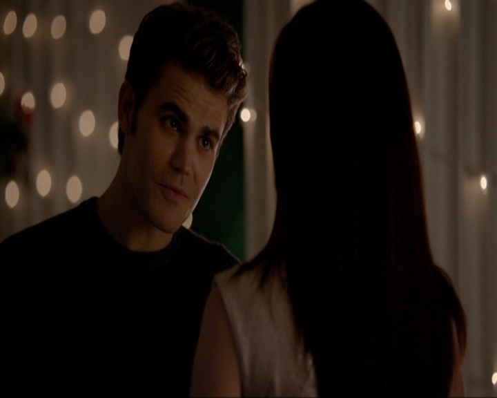 VampireDiariesWorld-dot-nl_7x08HoldMeThrillMeKissMeKillMe1482.jpg