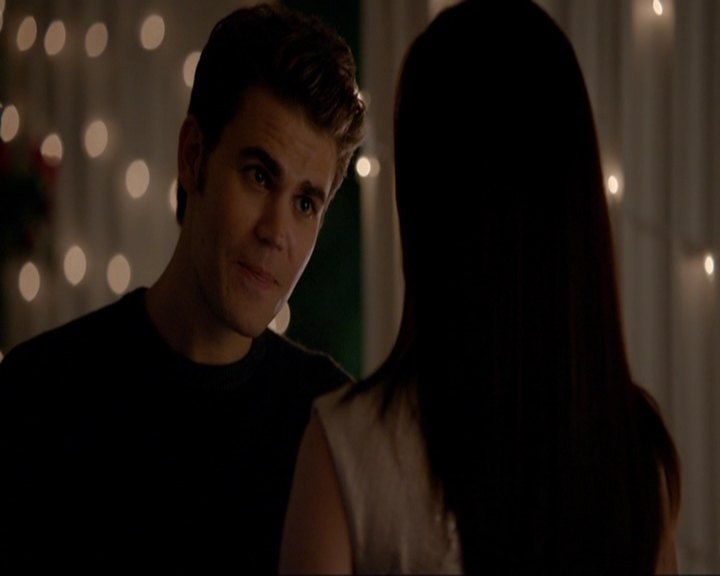 VampireDiariesWorld-dot-nl_7x08HoldMeThrillMeKissMeKillMe1483.jpg