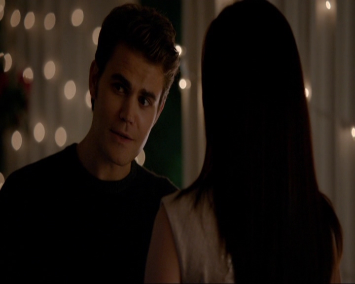 VampireDiariesWorld-dot-nl_7x08HoldMeThrillMeKissMeKillMe1484.jpg