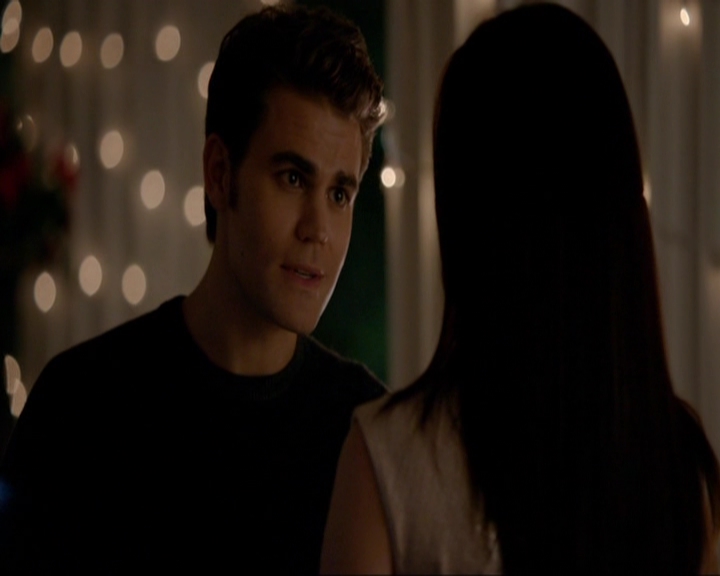 VampireDiariesWorld-dot-nl_7x08HoldMeThrillMeKissMeKillMe1485.jpg