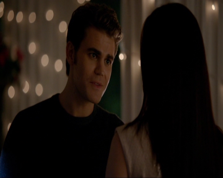 VampireDiariesWorld-dot-nl_7x08HoldMeThrillMeKissMeKillMe1486.jpg