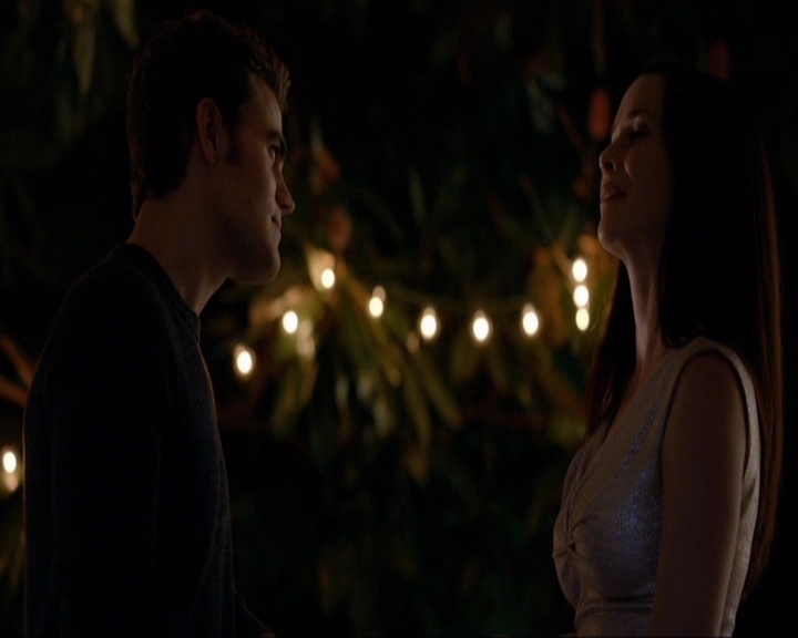 VampireDiariesWorld-dot-nl_7x08HoldMeThrillMeKissMeKillMe1492.jpg