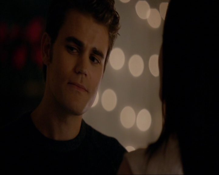 VampireDiariesWorld-dot-nl_7x08HoldMeThrillMeKissMeKillMe1497.jpg