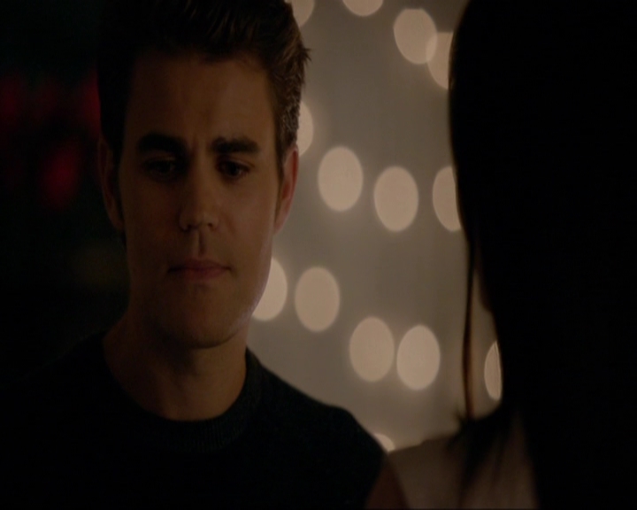 VampireDiariesWorld-dot-nl_7x08HoldMeThrillMeKissMeKillMe1498.jpg