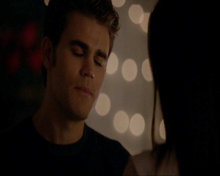 VampireDiariesWorld-dot-nl_7x08HoldMeThrillMeKissMeKillMe1500.jpg