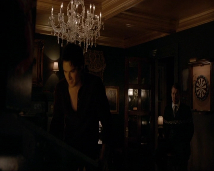 VampireDiariesWorld-dot-nl_7x08HoldMeThrillMeKissMeKillMe1508.jpg