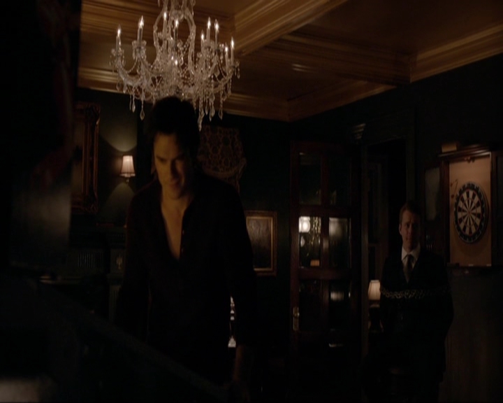 VampireDiariesWorld-dot-nl_7x08HoldMeThrillMeKissMeKillMe1509.jpg