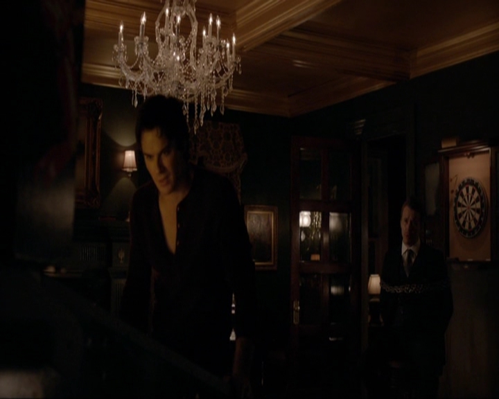 VampireDiariesWorld-dot-nl_7x08HoldMeThrillMeKissMeKillMe1510.jpg