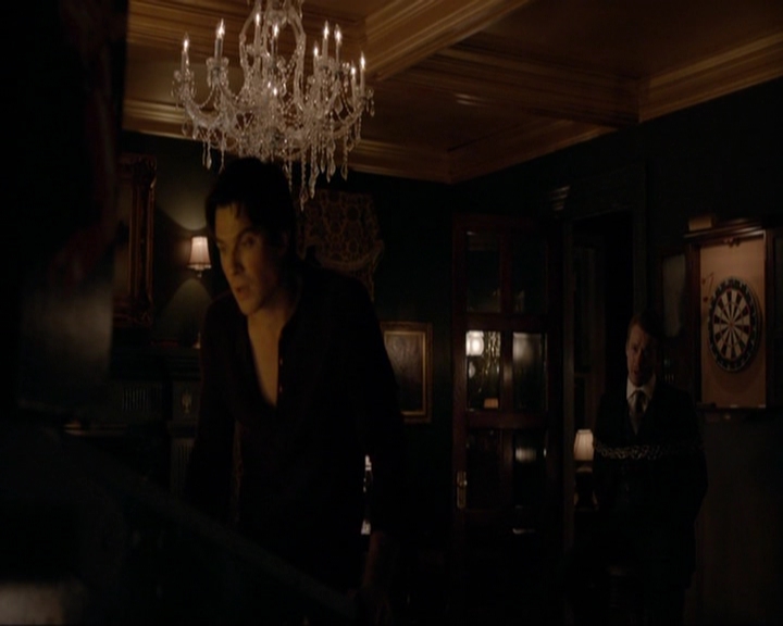 VampireDiariesWorld-dot-nl_7x08HoldMeThrillMeKissMeKillMe1511.jpg